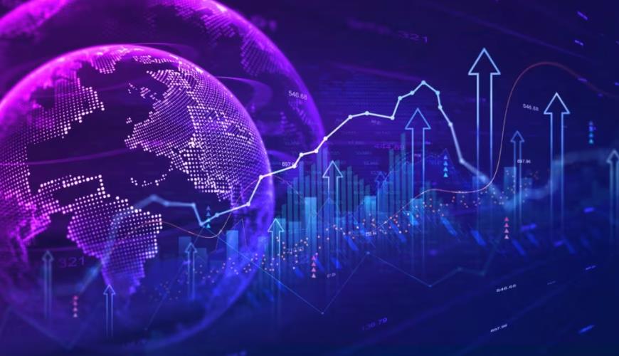 保靖县软件开发公司实践：开源软件助力政企国产化软件定制高效合规