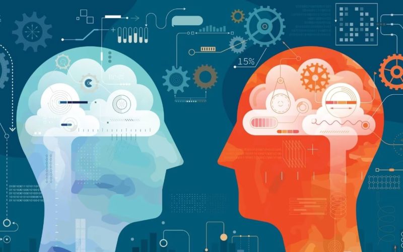 保靖县软件开发公司:以技术赋能,领航房地产PropTech新未来