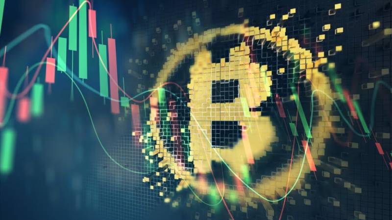 保靖县中小企业ERP系统：破解成长型企业管理瓶颈的数字化钥匙
