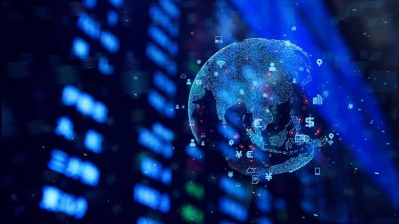 保靖县SCADA监控系统定制：为何当下亟需引入DevSecOps理念