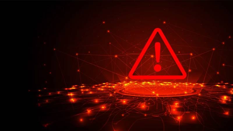 保靖县软件开发：PHP在国产化软件定制浪潮中的发展趋势探析