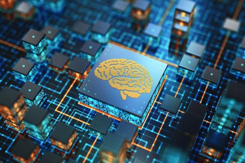 保靖县中小企业ERP系统：精准规划项目团队规模的秘诀