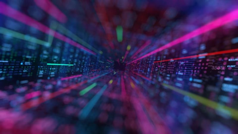 保靖县国产数据库适配服务：达梦与人大金仓，筑牢企业数字化根基