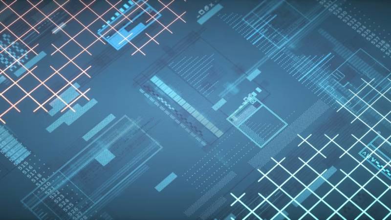 适配电子制造柔性需求：保靖县电子厂MES系统定制的核心逻辑与落地路径