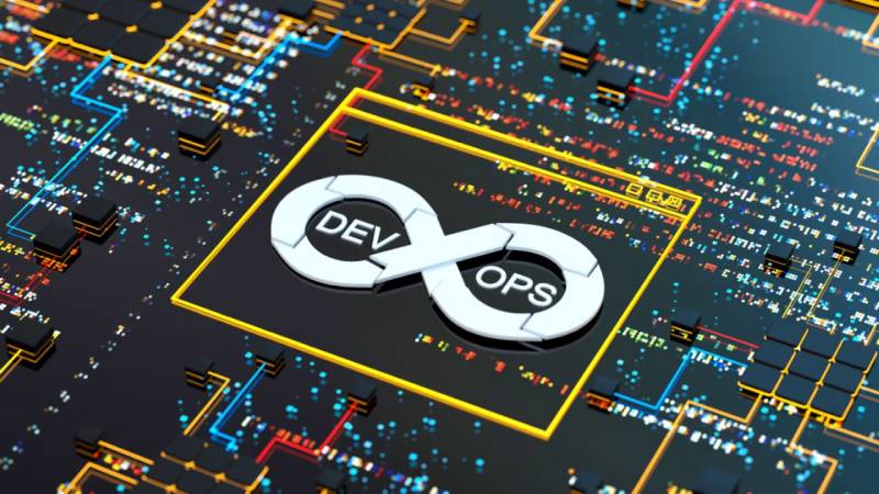 打破时空限制：保靖县远程监控SCADA平台定制的破局与赋能