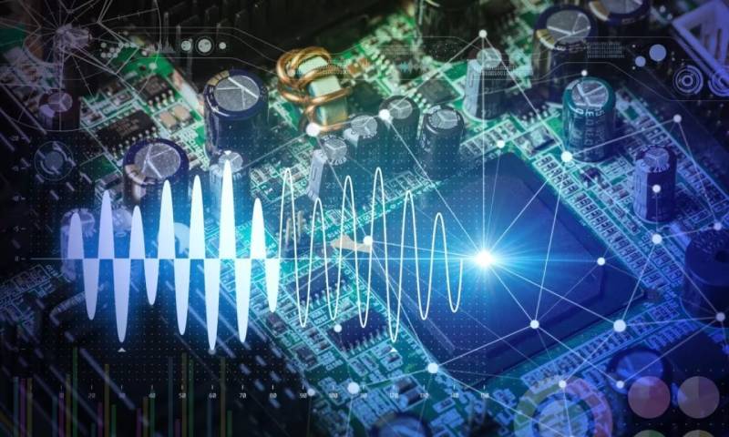 保靖县工业控制软件开发：4IR时代新技术应用的潜在风险剖析