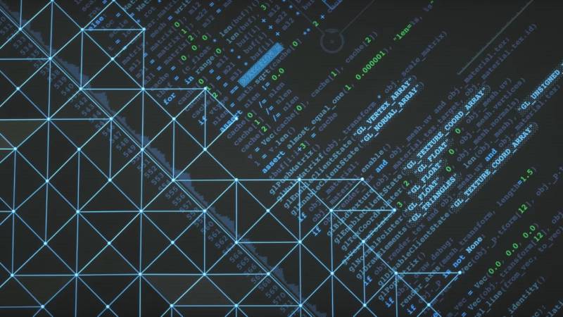 保靖县制造业MES系统实施：从规划到落地，打通车间数字化的“最后一公里”