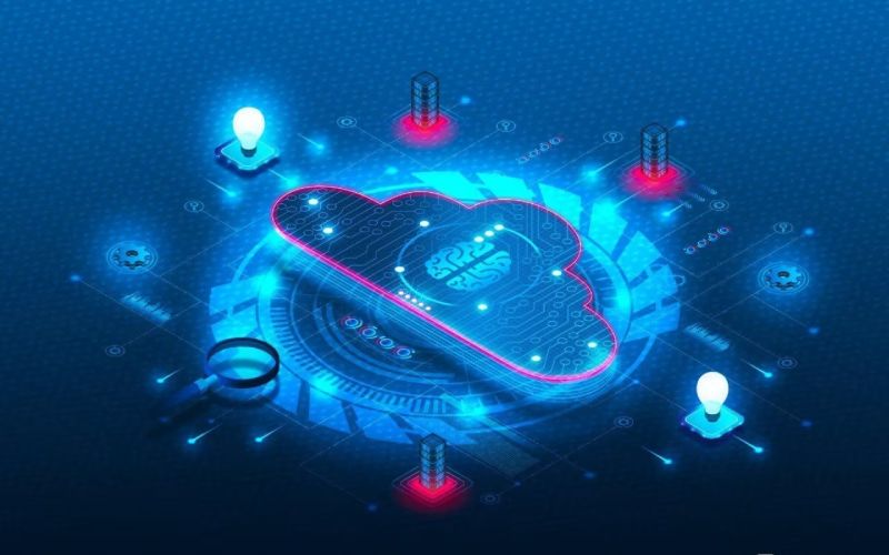 保靖县ERP系统国产化蝶变：创新路径与实践探索