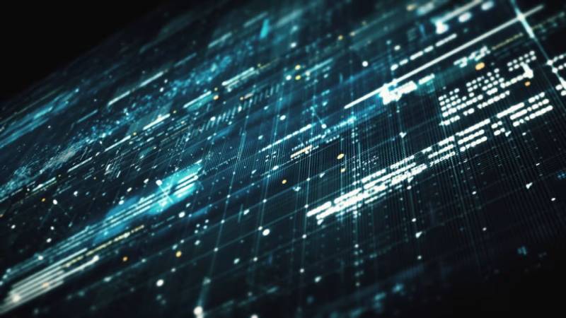 保靖县软件开发公司揭秘RubyonRails，赋能全球顶尖网络应用的幕后力量