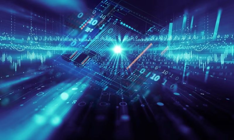 保靖县SCADA系统底层架构与完整工作原理解析