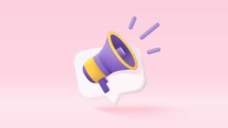 国产化系统适配的核心挑战与破局路径：保靖县软件开发的技术实践