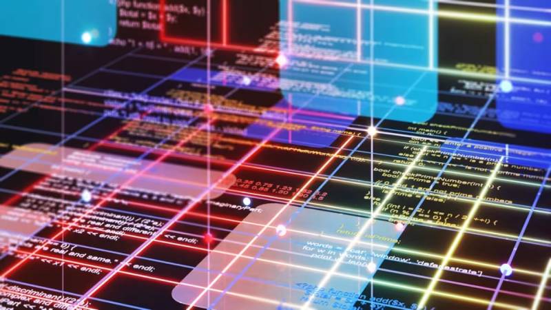 保靖县工业软件定制：破解企业数字化转型痛点的核心路径