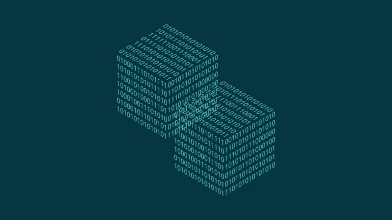 保靖县工业软件定制:破解制造企业智能化转型的核心密码