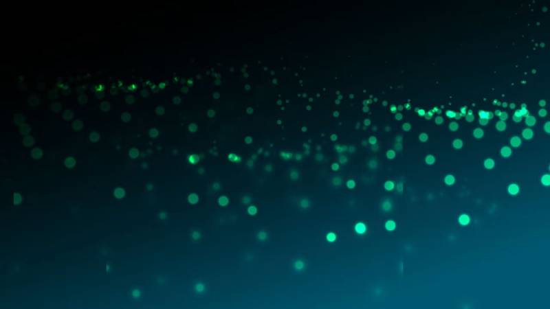 保靖县软件开发公司:解锁数字化转型的核心引擎