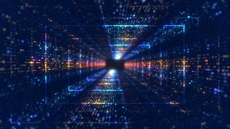 保靖县软件开发公司领航：京上云科技赋能工业软件定制新征程