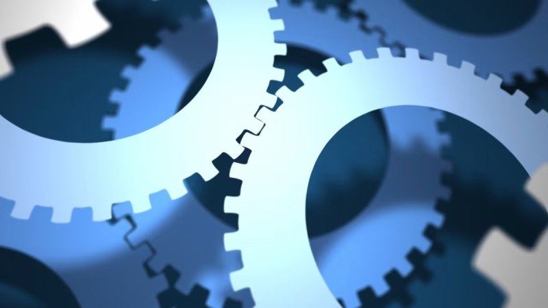 保靖县软件开发新势力:京上云科技以MES系统开发重塑工业智造格局