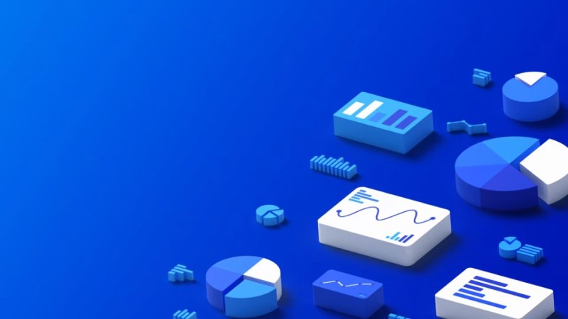 ERP系统开发新思路:京上云科技助力保靖县企业解锁高效管理密码
