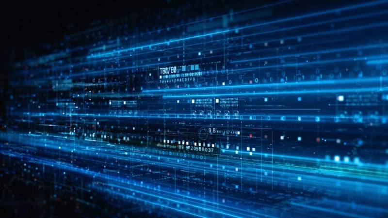 保靖县软件开发新势力:京上云科技以国产化适配引领工业软件自主可控