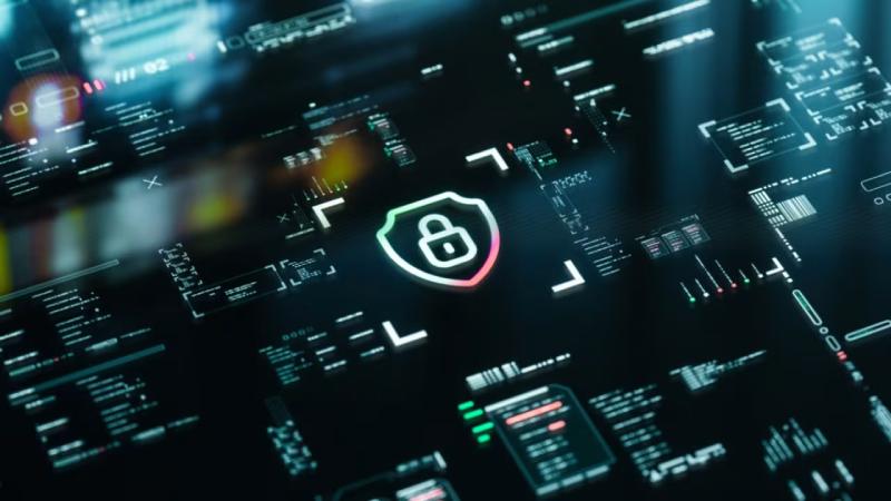 保靖县ERP系统开发:重构管理模式,助力企业精细化运营