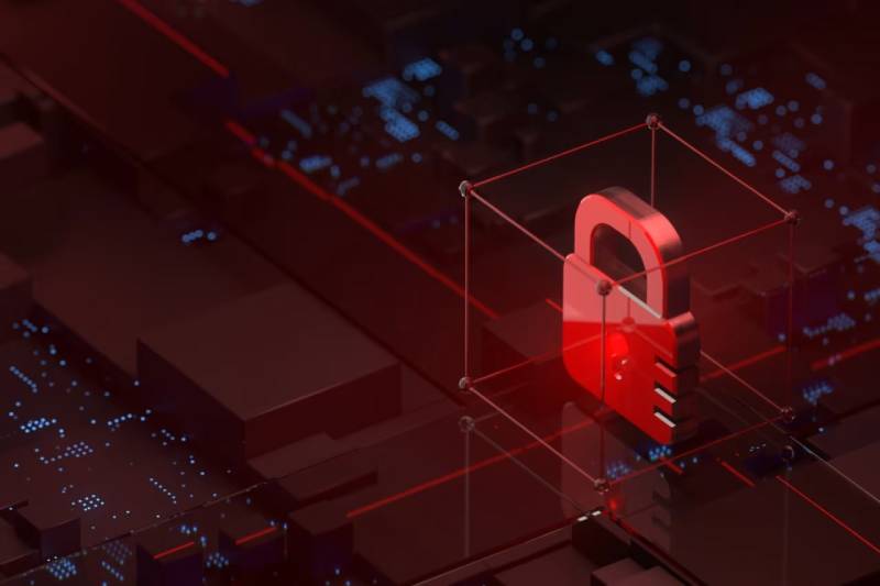 信创浪潮下的协同进阶：保靖县软件开发公司助力ERP与多系统信创适配