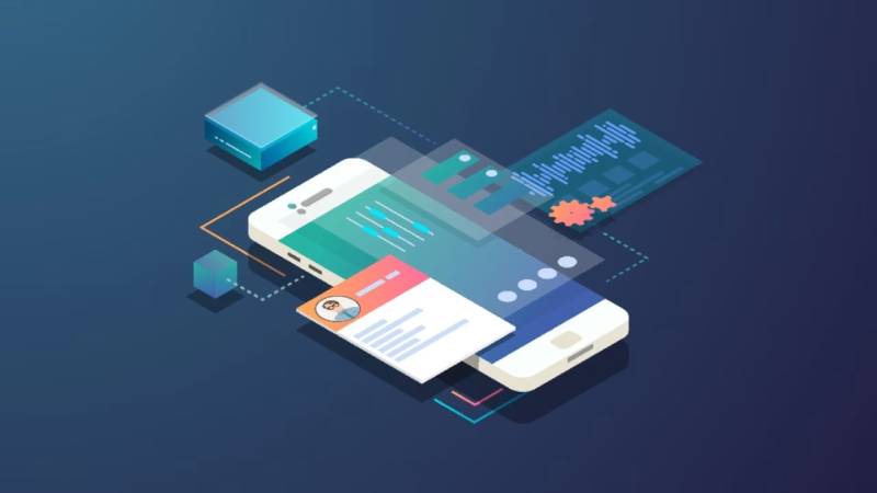 PDM系统信创兼容，保靖县软件开发公司赋能产品数据全生命周期管理
