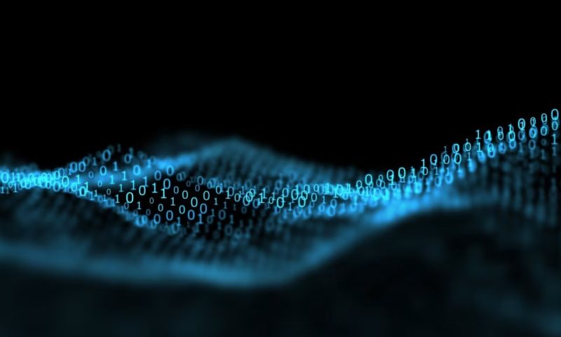 PDM系统信创兼容：保靖县软件开发公司赋能研发数据安全可控