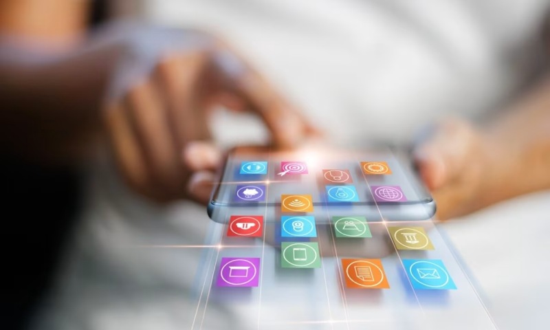 MES系统信创升级：保靖县软件开发公司的技术破局与实践
