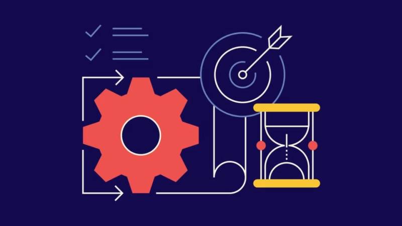 数字创造者:深入了解领先的保靖县软件开发公司