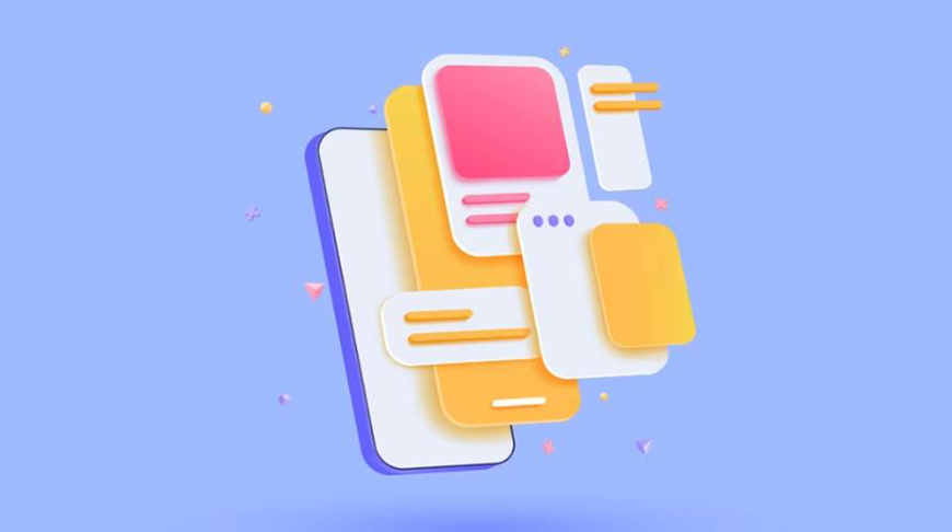 编程先锋：发现最具影响力的保靖县软件开发公司
