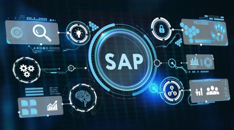 AI-Driven DevOps：保靖县软件开发公司自动化部署与运维中枢