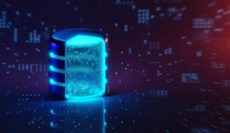 零缺陷交付指南：保靖县软件开发公司的质量控制体系拆解