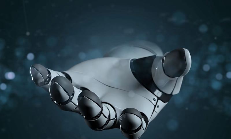 ERP系统信创改造：保靖县企业数字化转型的核心引擎